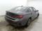 preview BMW 3 Series #1