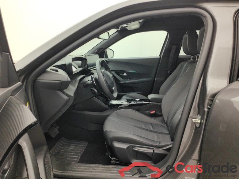 PEUGEOT 2008 - 2020 1.2 PureTech Allure Pack S&S (EU6.4) 5d #3