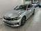 preview BMW 320 #1