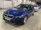 preview BMW 318 #0