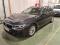 preview BMW 520 #0