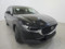preview Mazda CX-30 #3