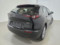 preview Mazda CX-30 #4