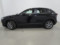 preview Mazda CX-30 #2