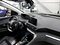 preview Peugeot 5008 #2
