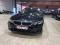 preview BMW 318 #1