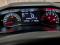 preview Peugeot 208 #5