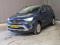 preview Opel Crossland X #0