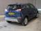 preview Opel Crossland X #2