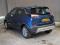 preview Opel Crossland X #3