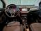 preview Opel Crossland X #4