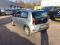 preview Volkswagen up! #3