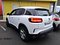 preview Citroen C5 Aircross #3