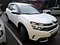 preview Citroen C5 Aircross #1
