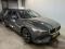 preview Volvo V60 #4