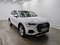preview Audi Q3 #1