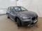preview BMW X1 #3