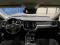 preview Volvo V60 #2