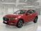 preview Volvo XC60 #0