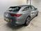 preview Mercedes CLA 200 Shooting Brake #1