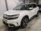 preview Citroen C5 Aircross #0
