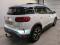 preview Citroen C5 Aircross #1