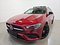 preview Mercedes CLA 250 Shooting Brake #1