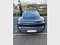 preview Porsche Taycan #2