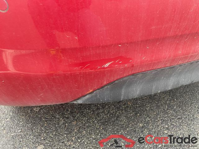 PEUGEOT 208 1.2 PureTech Allure S&S #6