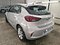 preview Opel Corsa #1