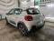 preview Citroen C3 #1