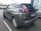 preview Peugeot 3008 #1