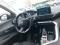 preview Peugeot 3008 #4