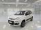 preview Fiat Panda #0
