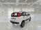 preview Fiat Panda #1