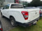 preview SsangYong MUSSO #3