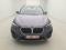 preview BMW X1 #0