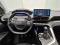 preview Peugeot 5008 #4