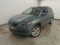 preview Skoda Karoq #0