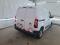 preview Citroen Berlingo #2