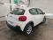 preview Citroen C3 #2
