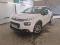preview Citroen C3 #0