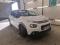 preview Citroen C3 #3