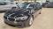 preview BMW 520 #0