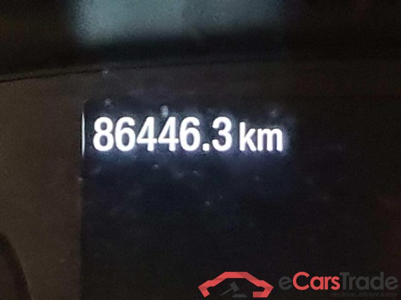 FORD Fiesta 1.0 EcoB. Connected #4