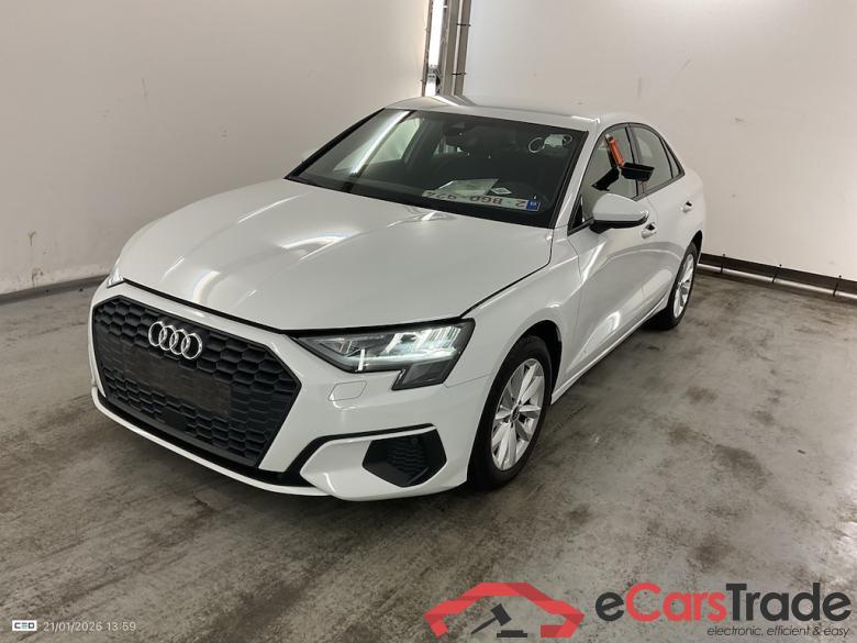 AUDI A3 BERLINE 1.0 TFSI 30 81KW S TRONIC ATTRACTION B.E #1