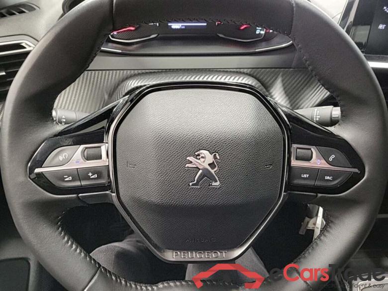 PEUGEOT 208 1.2 PureTech Active Pack #5