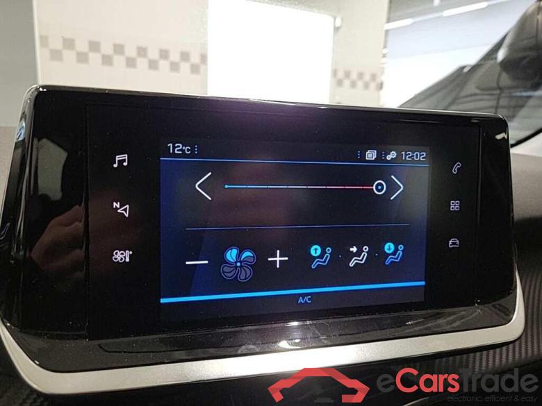 PEUGEOT 208 1.2 PureTech Active Pack #6