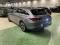 preview Mercedes CLA Shooting Brake #2