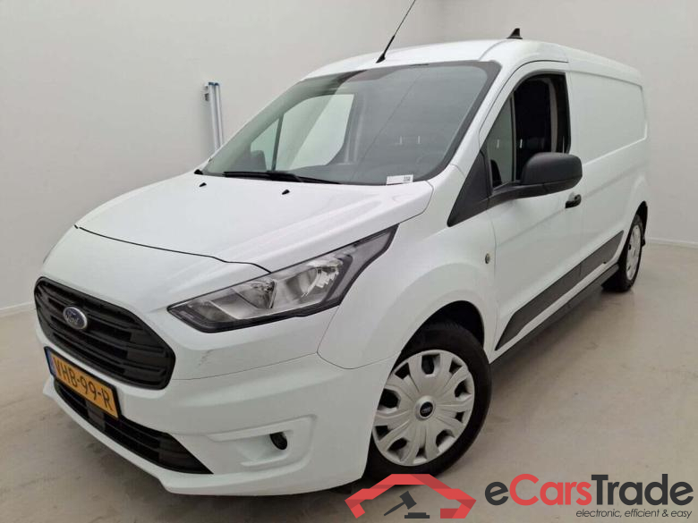 FORD Transit Connect 1.5 TDCi L2 Trend